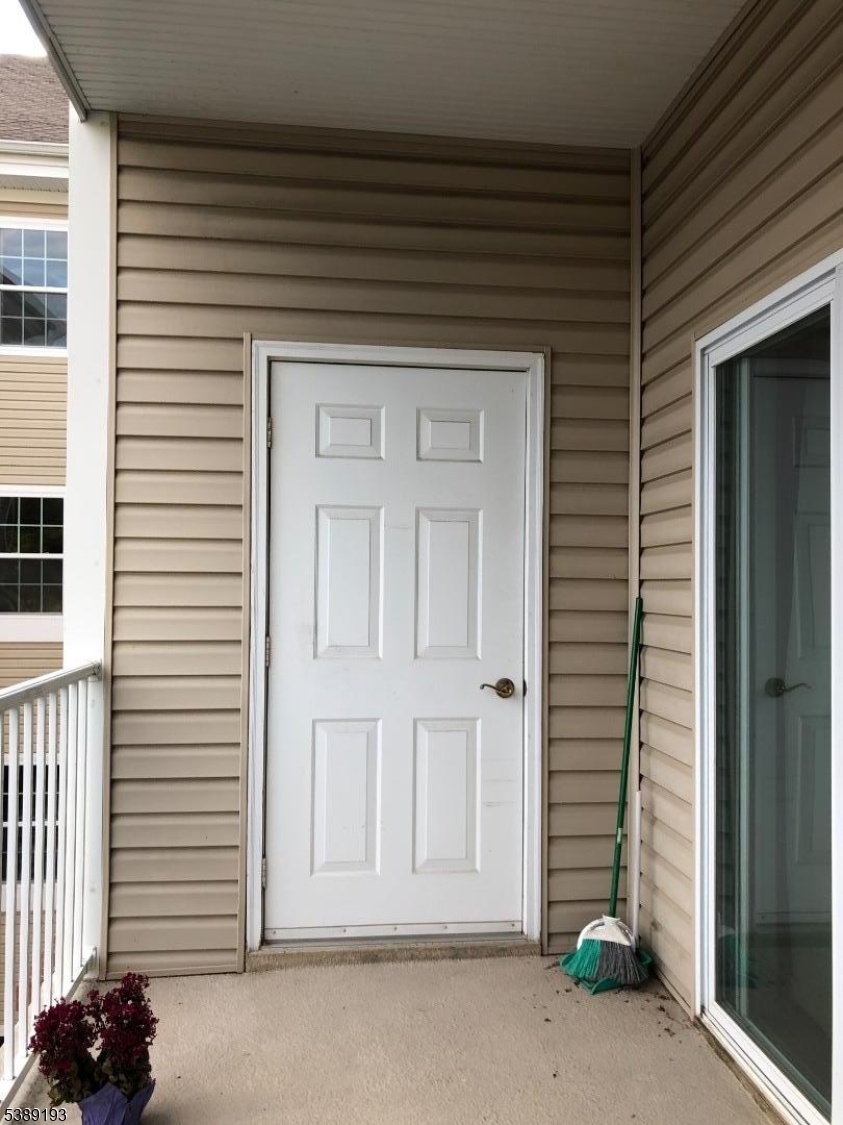 Wanaque Reserve - Residential Lease