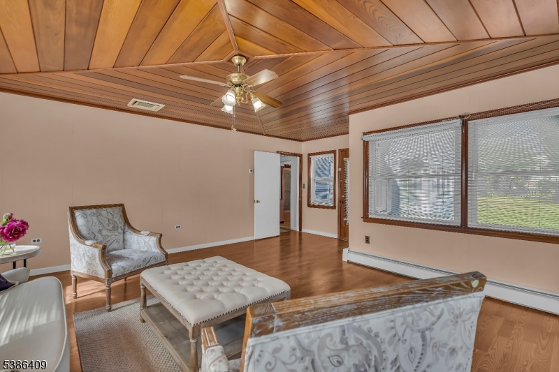 Landing - Residential