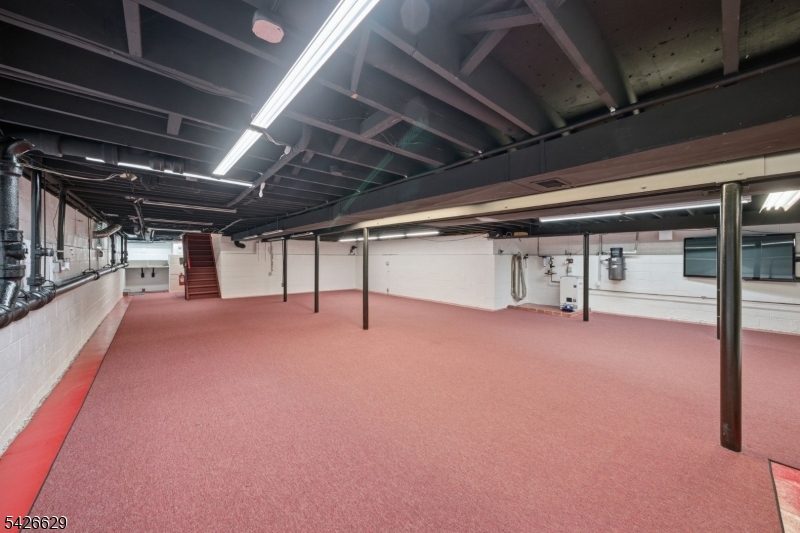 CENTERGROVE - Residential