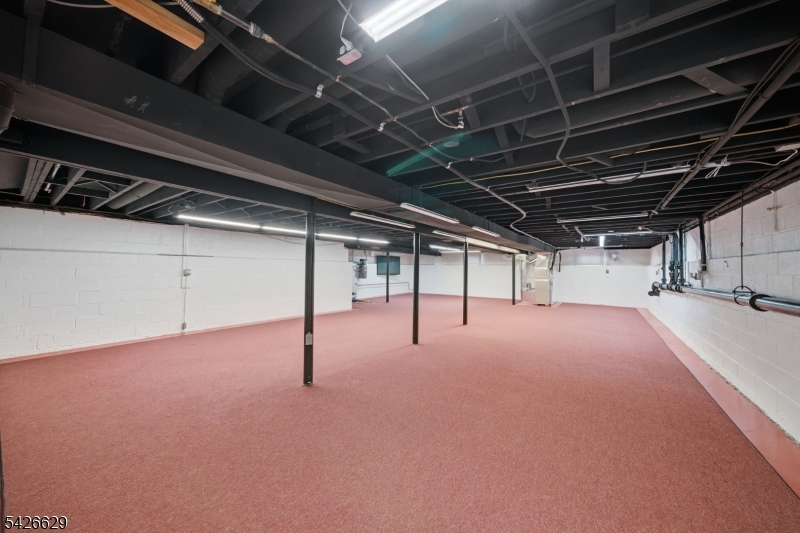 CENTERGROVE - Residential