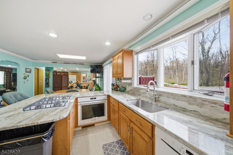 CENTERGROVE - Residential