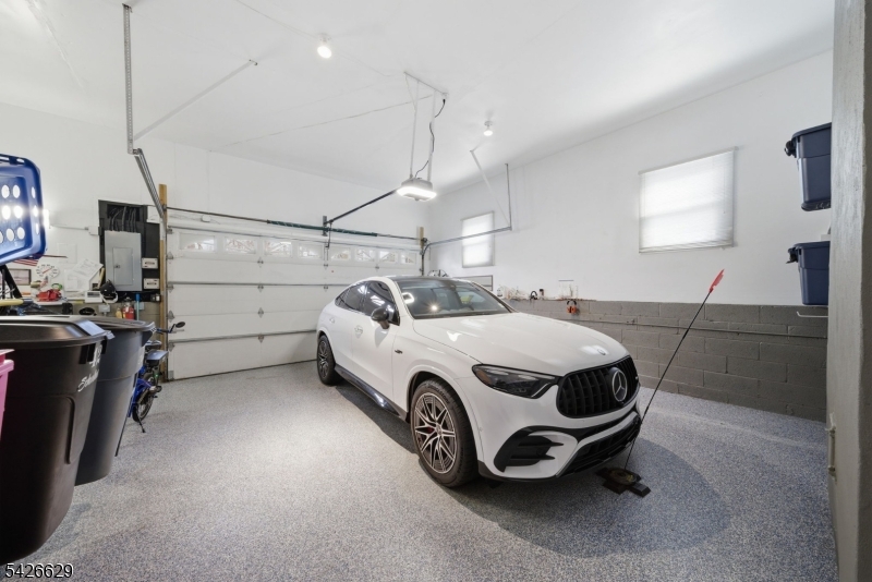 CENTERGROVE - Residential