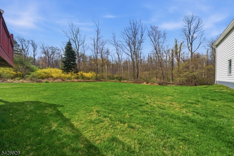 CENTERGROVE - Residential