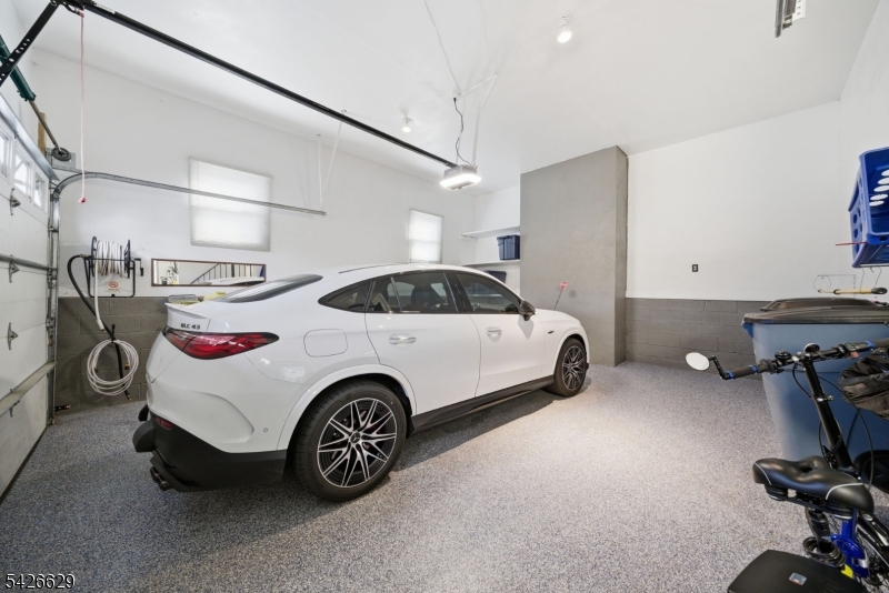 CENTERGROVE - Residential