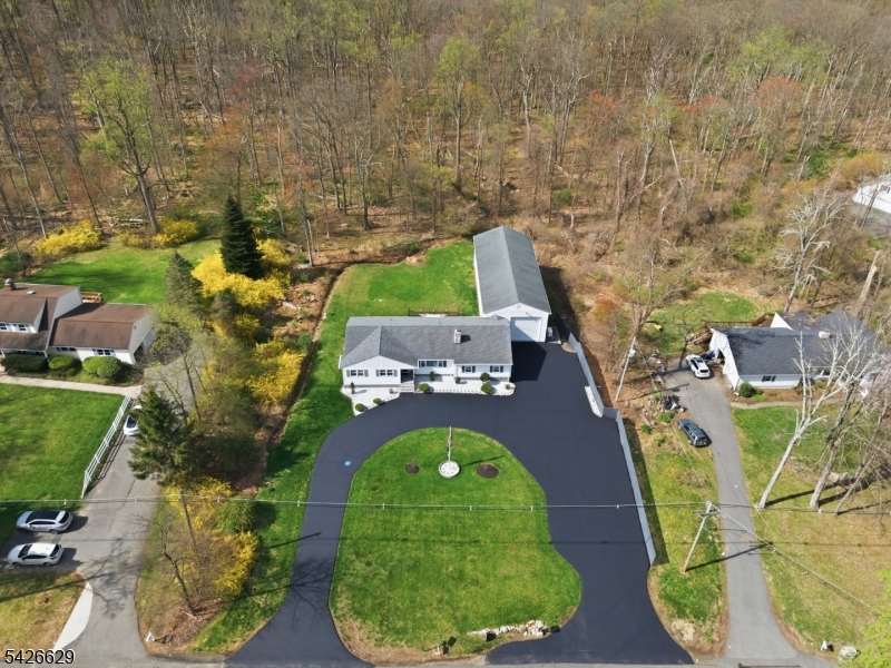 CENTERGROVE - Residential