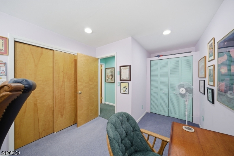 CENTERGROVE - Residential