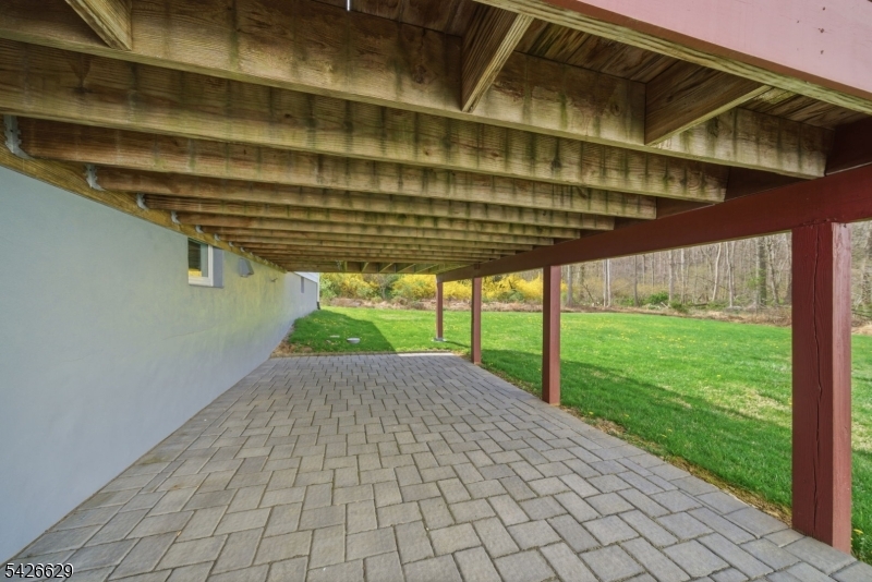 CENTERGROVE - Residential