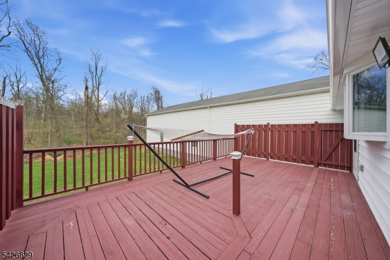 CENTERGROVE - Residential