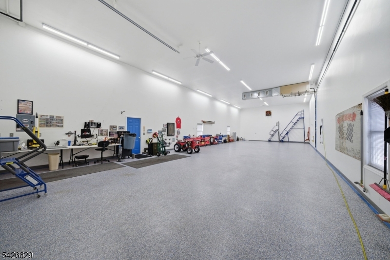 CENTERGROVE - Residential