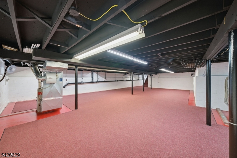 CENTERGROVE - Residential