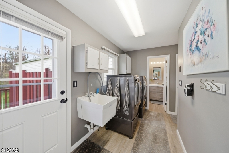 CENTERGROVE - Residential