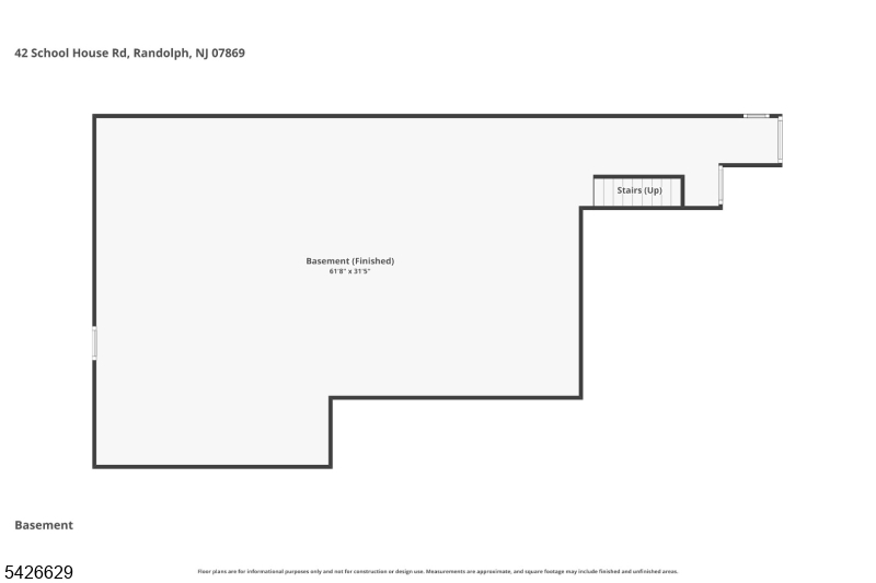CENTERGROVE - Residential