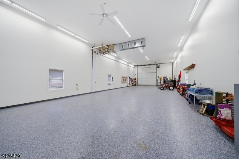 CENTERGROVE - Residential