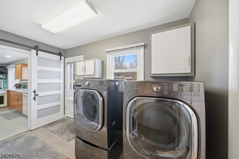 CENTERGROVE - Residential