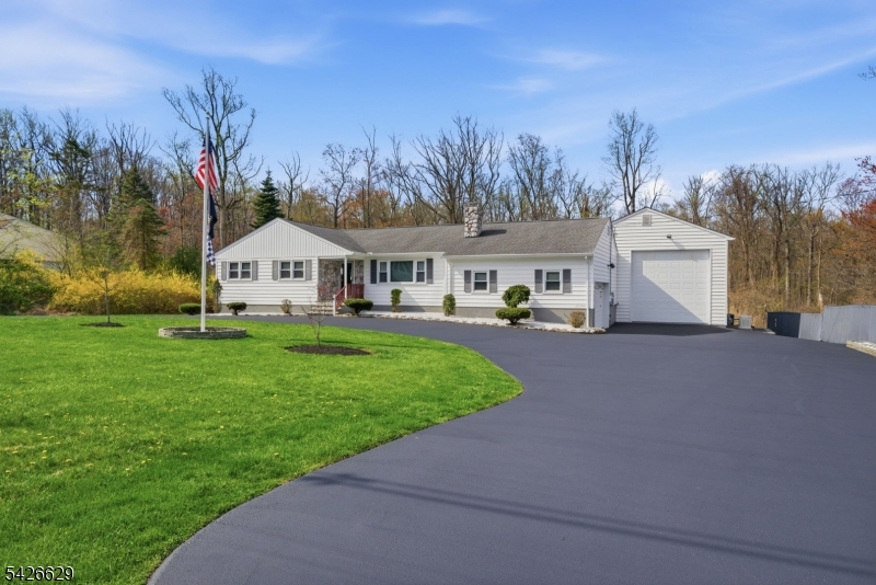 CENTERGROVE - Residential