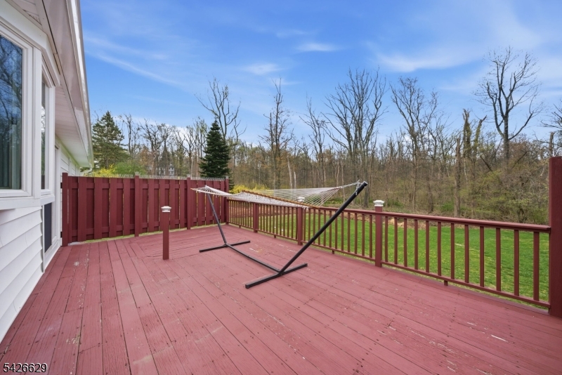 CENTERGROVE - Residential