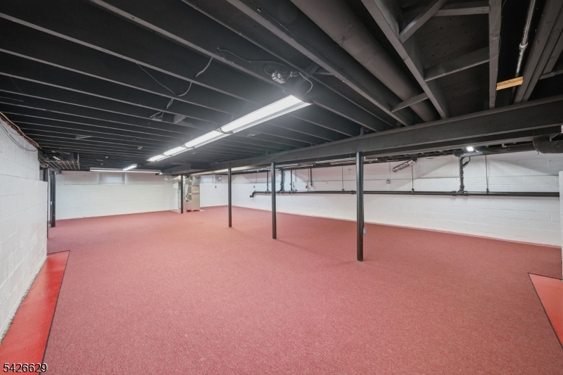 CENTERGROVE - Residential