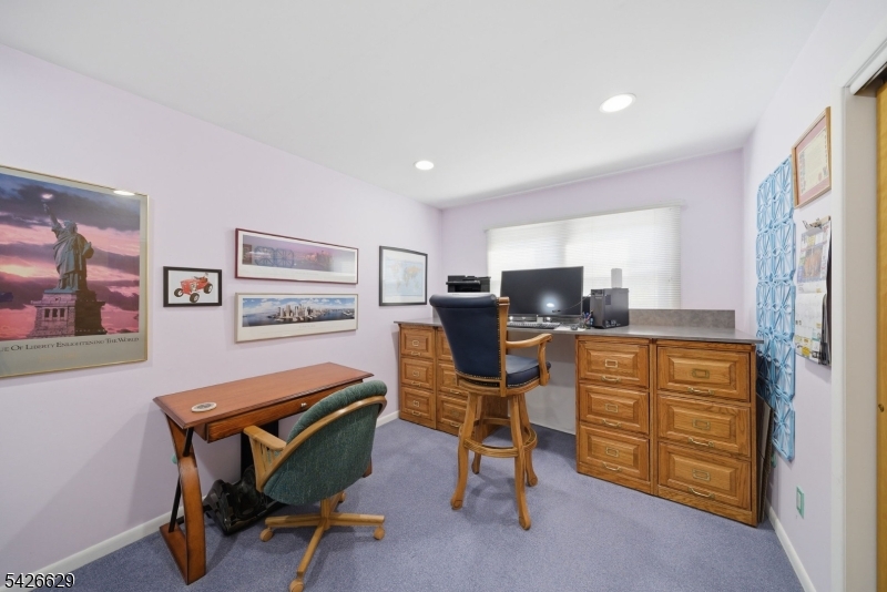 CENTERGROVE - Residential