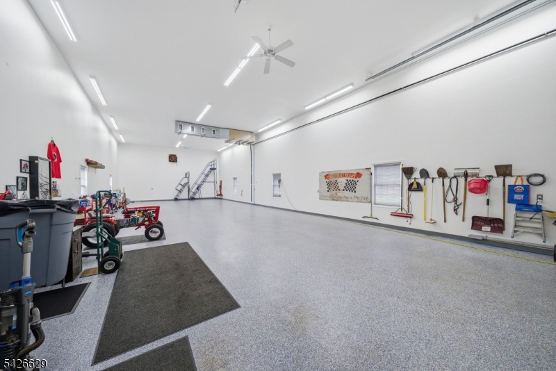 CENTERGROVE - Residential