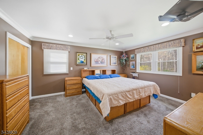 CENTERGROVE - Residential