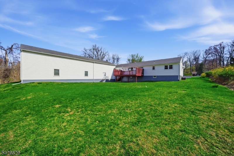 CENTERGROVE - Residential