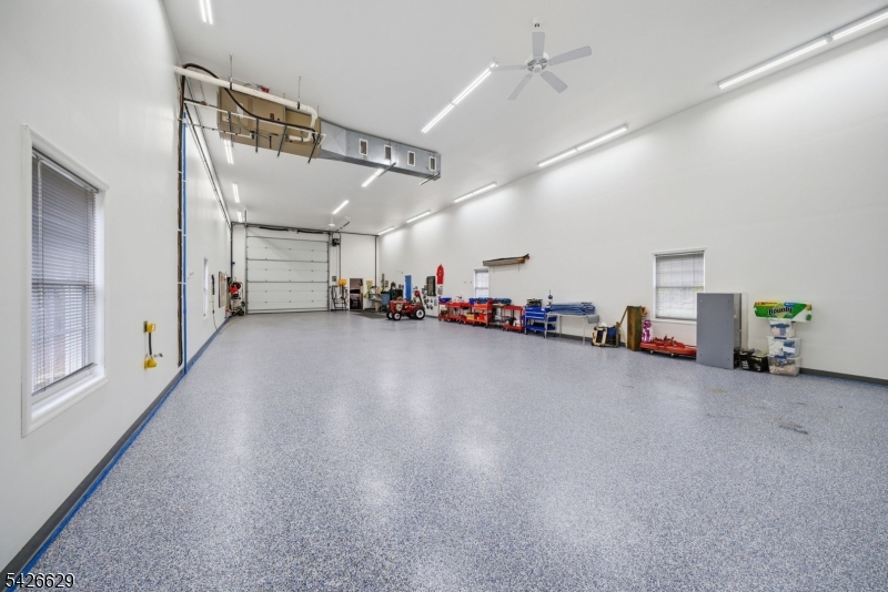 CENTERGROVE - Residential