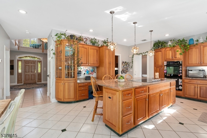 Gap View - Residential