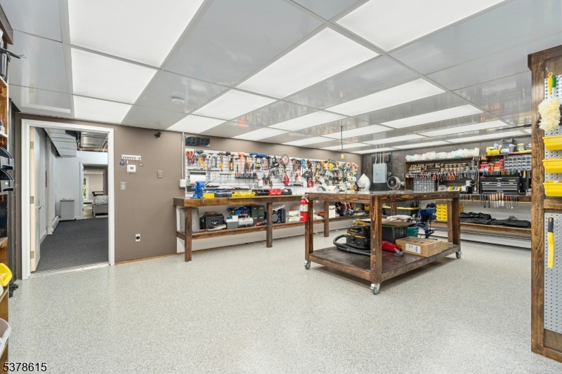 Gap View - Residential