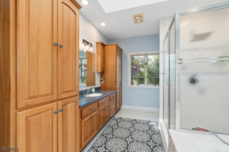 Gap View - Residential