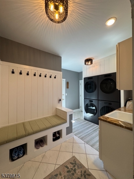 Gap View - Residential