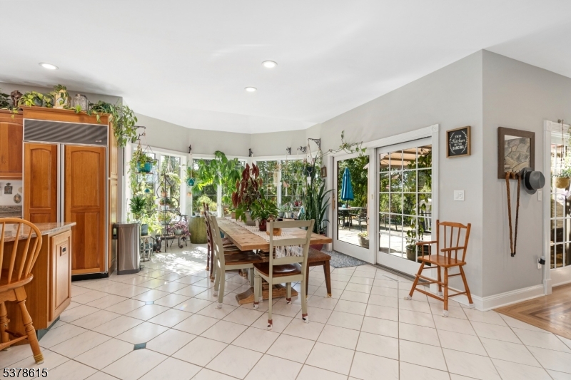 Gap View - Residential