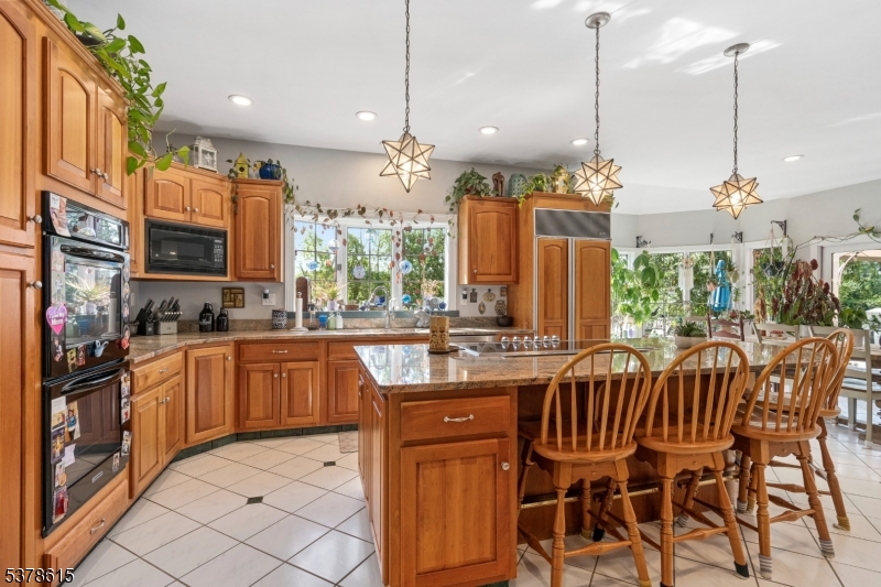 Gap View - Residential