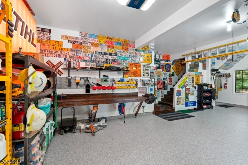 Gap View - Residential