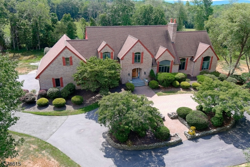 Gap View - Residential