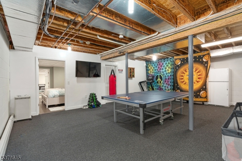 Gap View - Residential