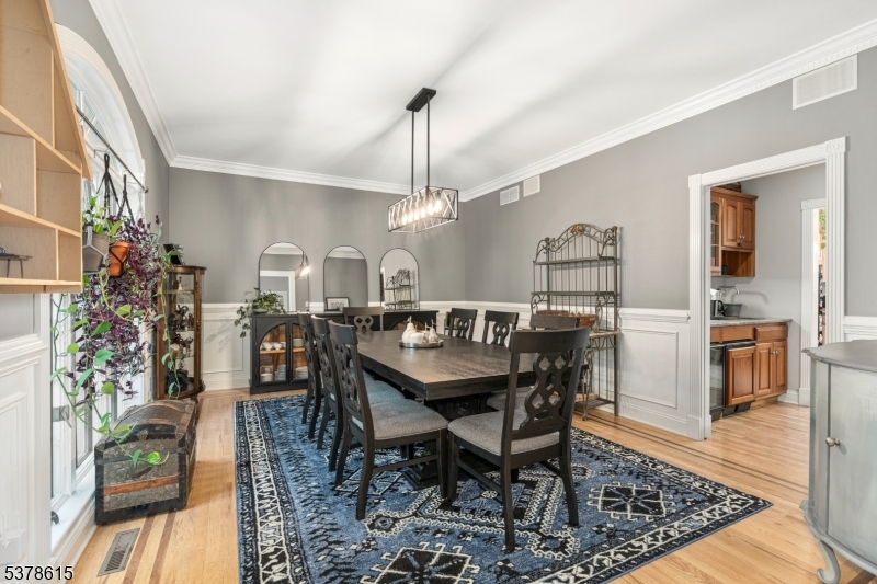 Gap View - Residential