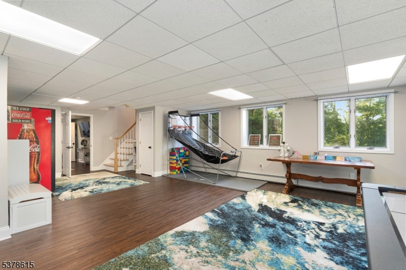 Gap View - Residential