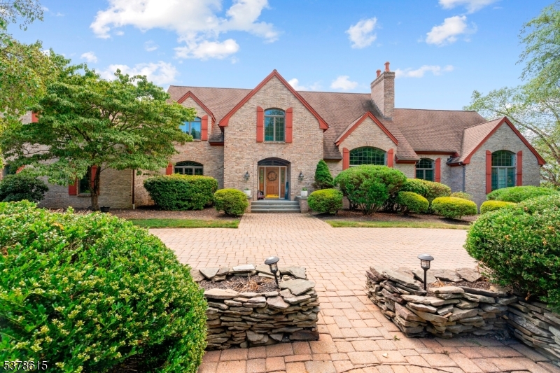 Gap View - Residential