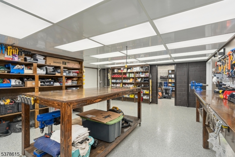 Gap View - Residential