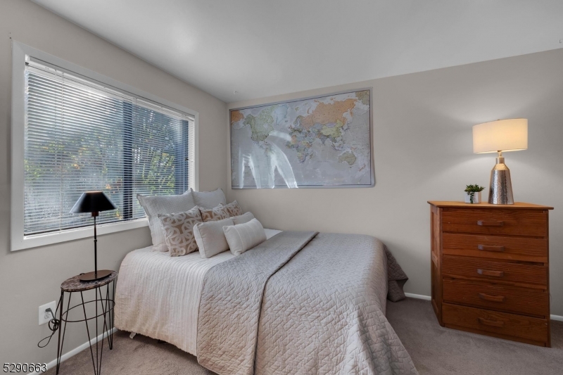 Hastings Square - Residential