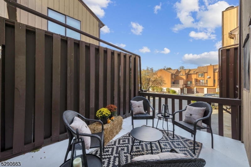 Hastings Square - Residential