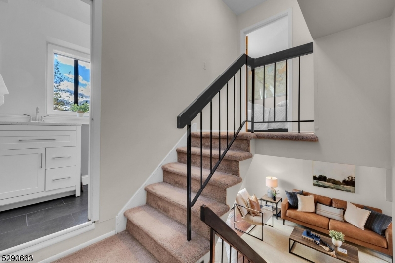 Hastings Square - Residential