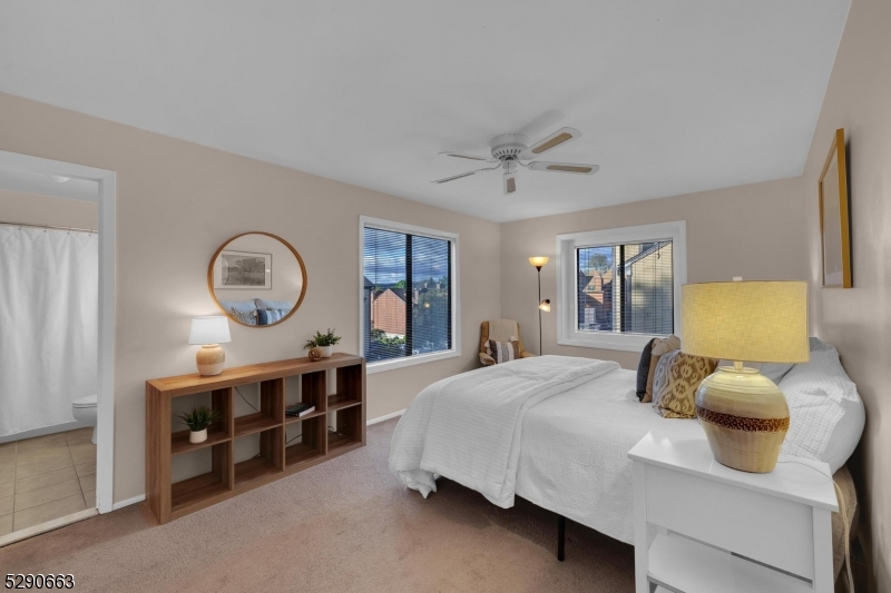 Hastings Square - Residential