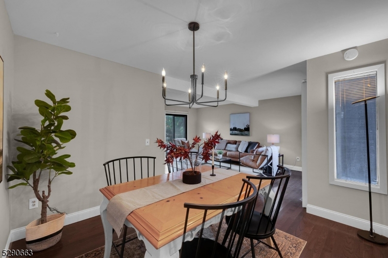 Hastings Square - Residential