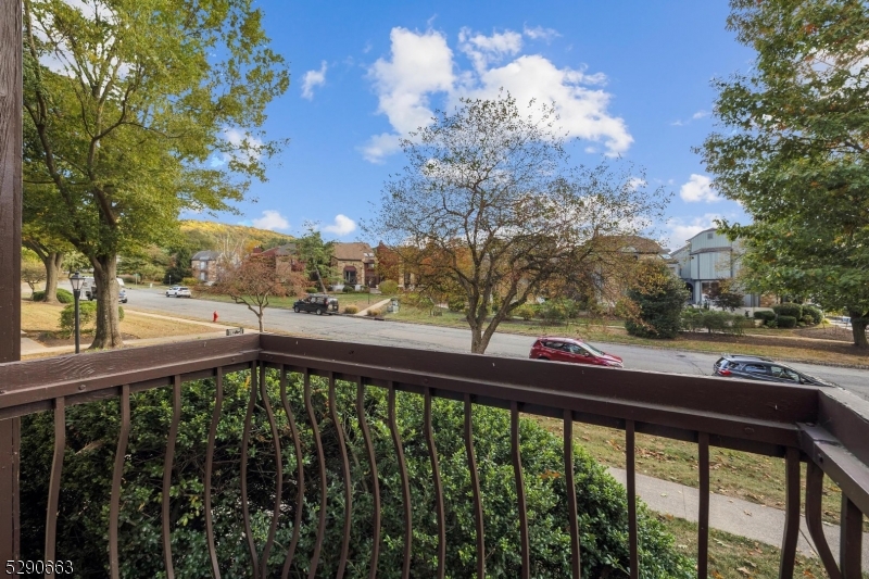 Hastings Square - Residential