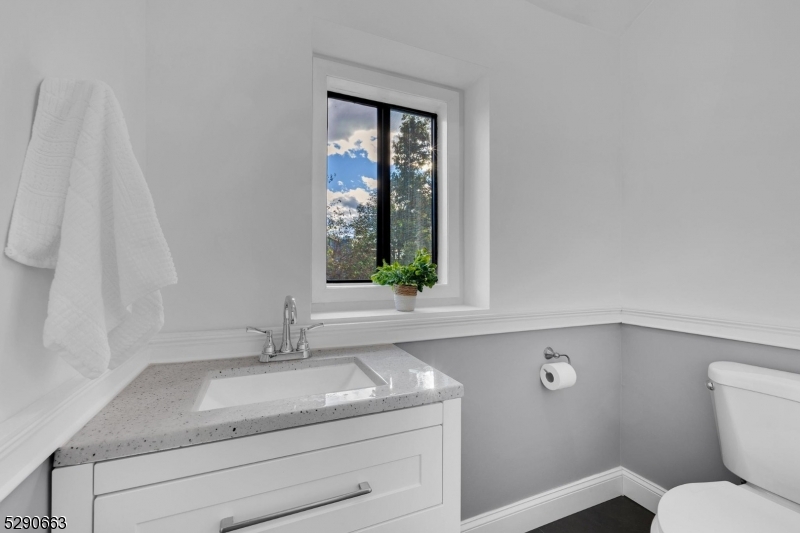 Hastings Square - Residential