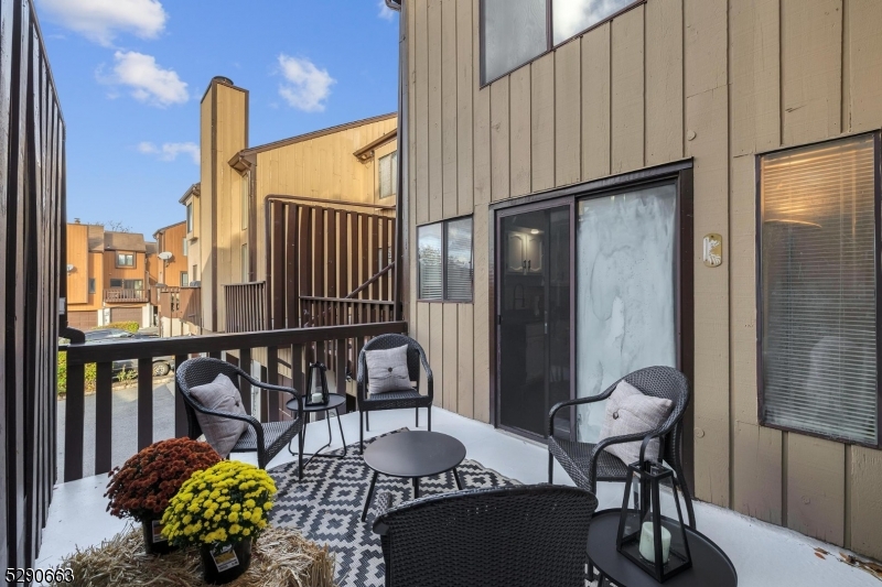 Hastings Square - Residential