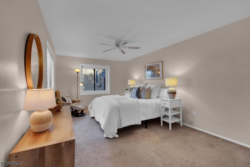 Hastings Square - Residential