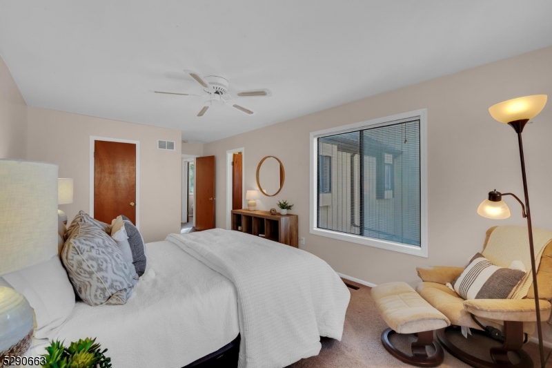 Hastings Square - Residential