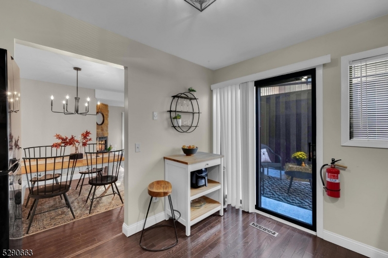 Hastings Square - Residential